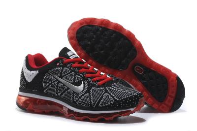 cheap nike air max 2017 cheap no. 15